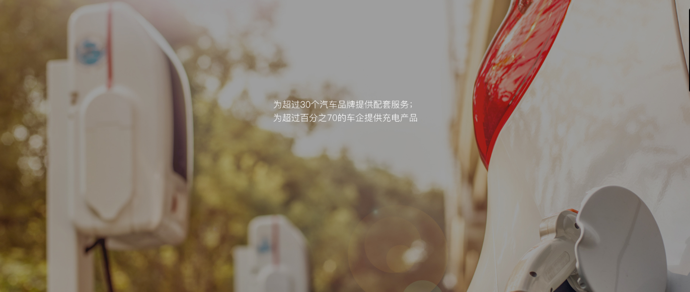 湖南樁邦新能源技術有限公司,交流充電樁,直流充電樁,各系列汽車銷售