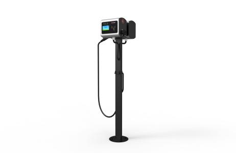 湖南樁邦新能源技術有限公司,交流充電樁,直流充電樁,各系列汽車銷售