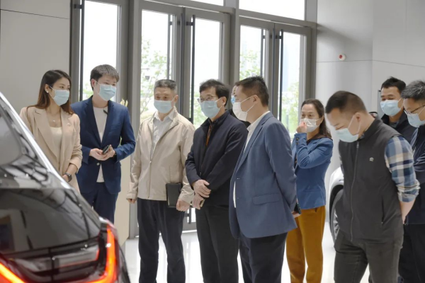 湖南安樁幫新能源技術(shù)有限公司,新能源,充電樁,充電樁安裝